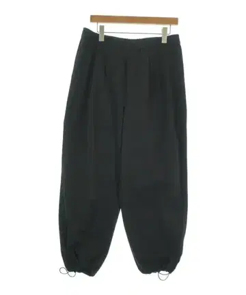 DAIWA PIER39 팬츠 ( 기타 ) 남성용