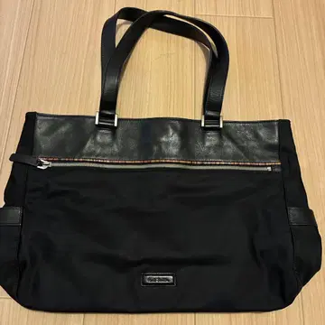 폴스미스 가방 남성용