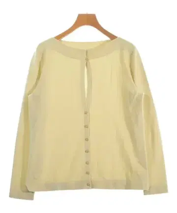 malo 여성용 가디건