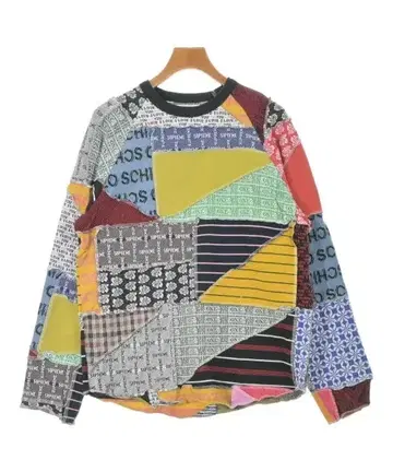 Supreme 티셔츠 남성용