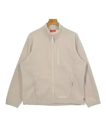 Supreme 블루종 (기타) 남성용