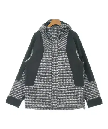 Supreme 마운틴 후드티 남성용