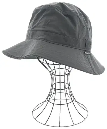 Montbell 남성용 햇