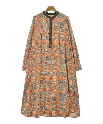 HIROKO BIS 원피스 여성용