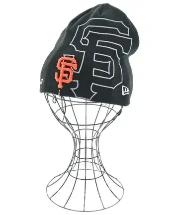 PALACE 니트 캡 비니 남성용