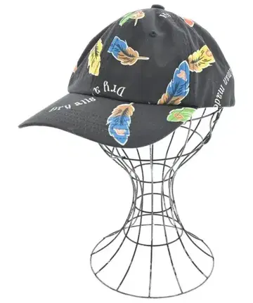 HUMAN MADE 캡 남성용