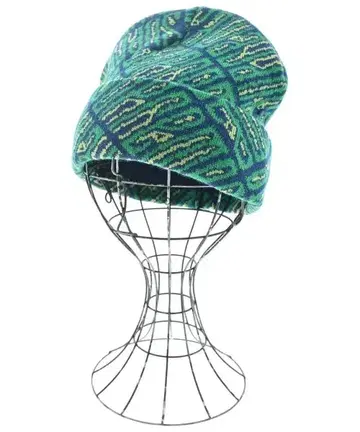 Supreme 니트 비니 남성용