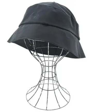 GOLDWIN 햇 남성용