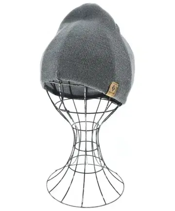 Montbell 니트 비니 남성용