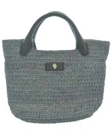 HELEN KAMINSKI 핸드백 여성용