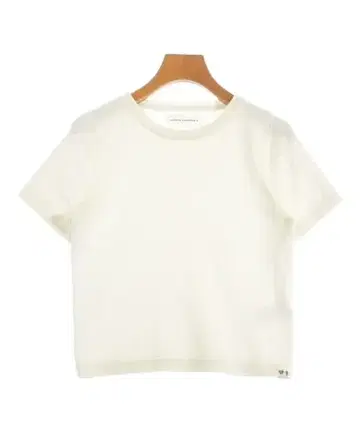 extreme cashmere 니트/스웨터 여성용