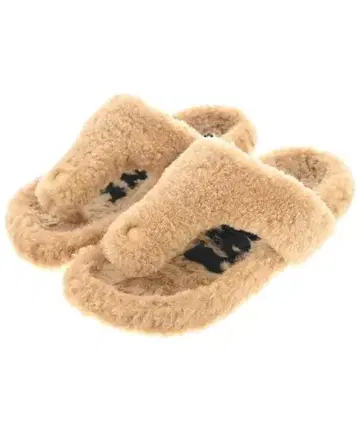 LOEWE 샌들 여성용