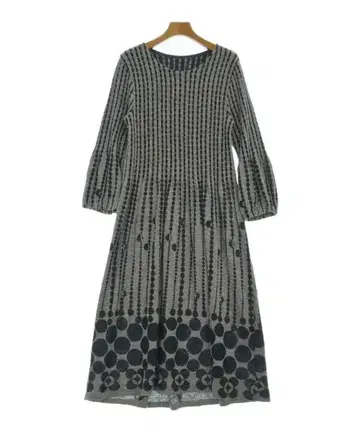 HIROKO BIS 원피스 여성용