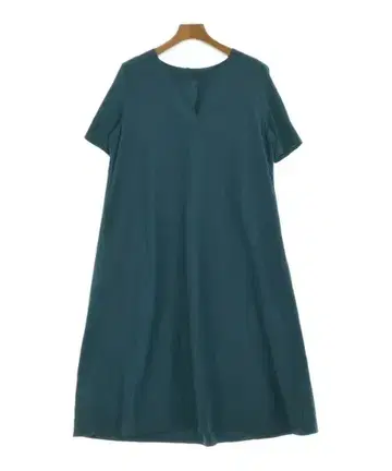 HIROKO BIS 원피스 여성용