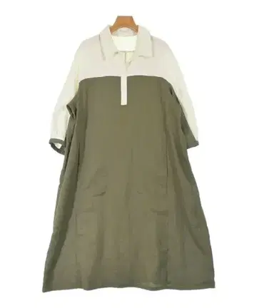 HIROKO BIS 원피스 여성용