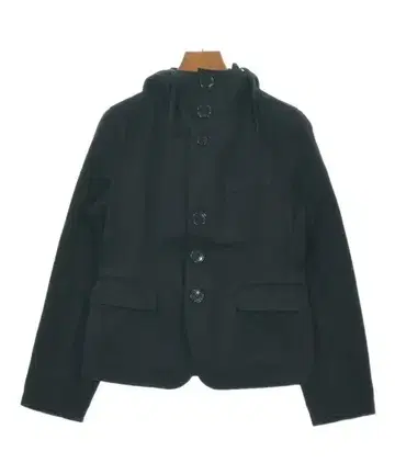 BLACK COMME des GARCONS 캐주얼 자켓 여성용
