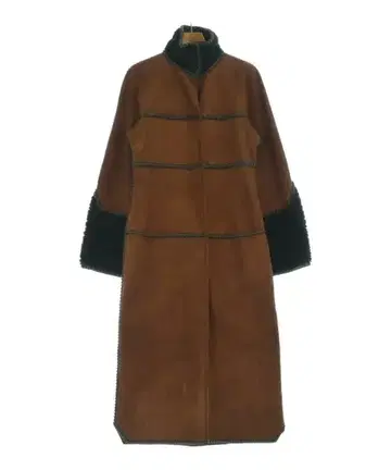 FENDI 코트 ( 기타 ) 여성용