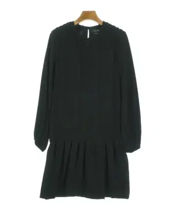 ISABEL MARANT 원피스 여성용