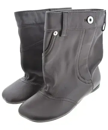 LOEWE 부츠 여성용