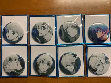 블루 록 전시회 효리 양