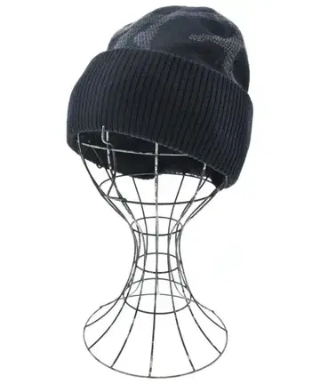 ARC'TERYX 니트 캡 비니 남성용