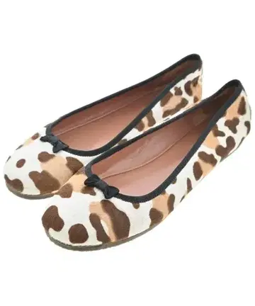 ALAIA 발레 슈즈/오페라 슈즈 여성용