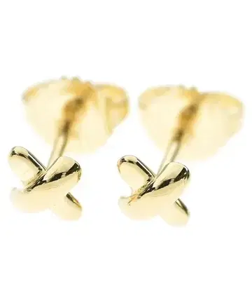 TIFFANY & CO. 여성용 귀걸이