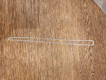 TADY&KING 커스텀 체인 세마루 50cm