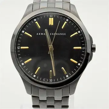 ARMANI EXCHANGE 아르마니 익스체인지 AX2144