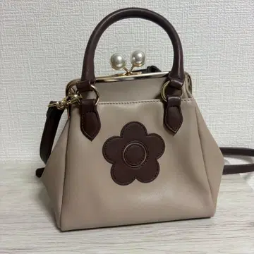 Mary Quant 백