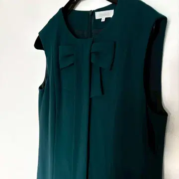 Chousonnette 원피스