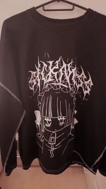 볼칸 & 아프로다이트 롱티