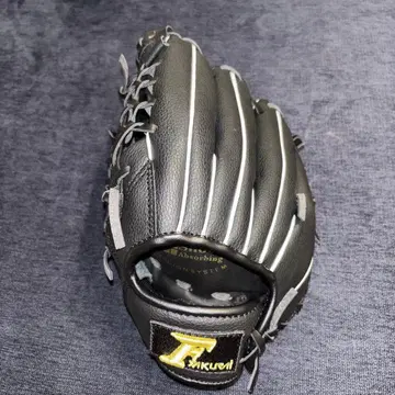 미사용급 팔콘 유아용 연식 그랩 왼쪽