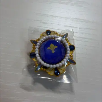 앙스타 린라이 스피어라이트 링라이트 사쿠마 리츠 그 7