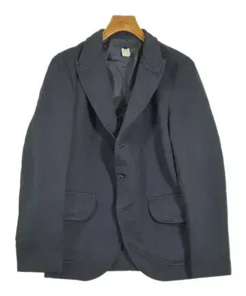 COMME des GARCONS SHIRT 캐주얼 자켓 남성용