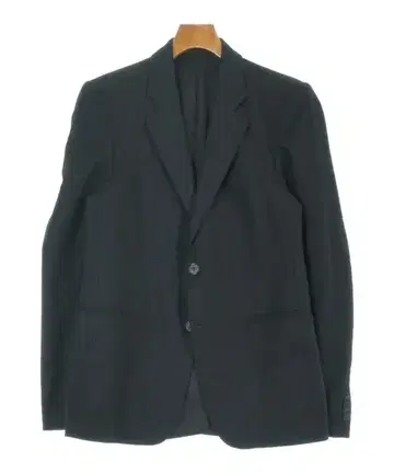 GIVENCHY 남성용 자켓