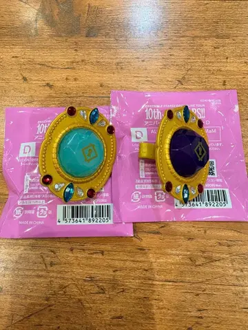 스피어라이트 타츠미 마요이