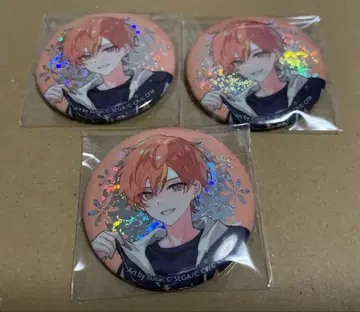 프로세카 밤 페스티벌 아키토