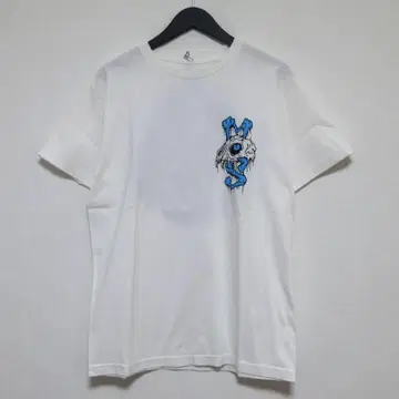 MASSES 마시스 T-SHIRT RAD 셔츠