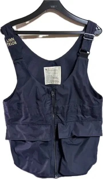 잉크 Royal 오버 베스트 네이비 베스트 네이비 컬러