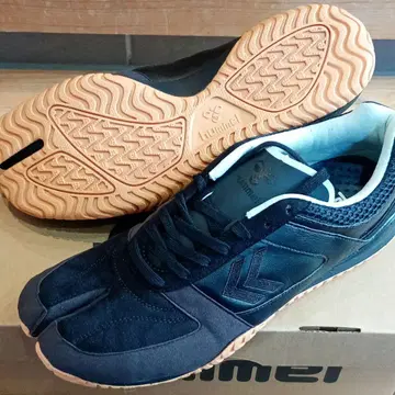 HUMMEL 블랑카레 27cm