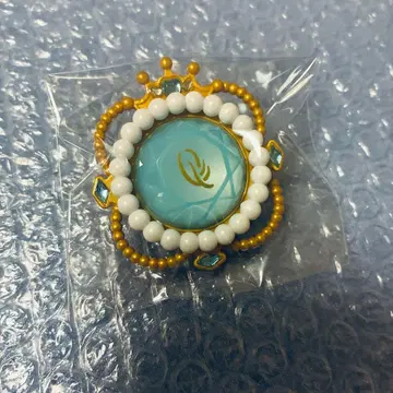 앙스타 스타라이트 링라이트 린라이 히비키 와타루 1