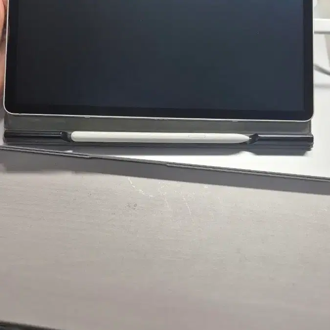 삼성 갤럭시탭 s9 wifi 128gb