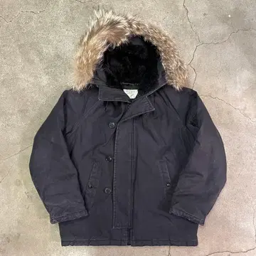 SPIEWAK 골든 플리스 N-2B DSA-100-244-N2 38