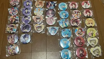 스토푸리 굿즈 묶음 판매