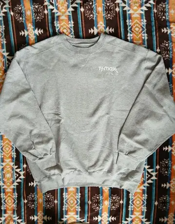 L.L.BEAN RUSSEL 기업 제품