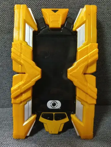 울트라맨 X 엑스 디바이저 레전드 시리즈