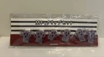 죠죠의 기묘한 모험 죠죠 월드 3 Mt 클립 메탈리카