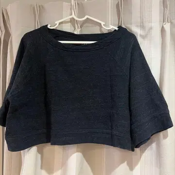 45r 45rpm 포티파이브알피엠 티셔츠