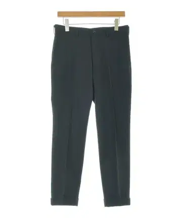 COMME des GARCONS HOMME PLUS 슬랙스 남성용